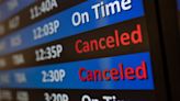 Airlines will now provide ‘prompt’ refunds for canceled, delayed flights