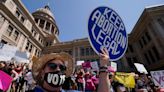 Texas businesses say abortion ban costs state nearly $15 billion a year