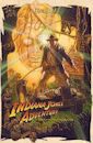 Indiana Jones Adventure