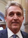 Jeff Flake