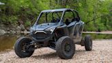 2023 Polaris RZR Pro R Review: 225 HP Isn’t Even the Best Part