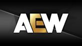 AEW Hires Jeremy Flynn As New Senior Marketing Director