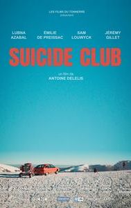 Suicide Club