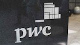 PwC cuts back on shorter summer working hours