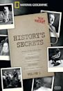 History's Secrets