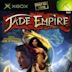 Jade Empire [Original Video Game Soundtrack]