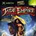 Jade Empire