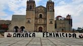 Cientos de mujeres y organizaciones de Oaxaca exigen “Justicia para Sol” a 6 años de su feminicidio