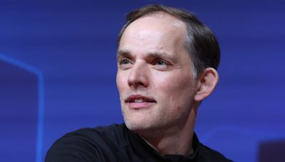 'It offends me deeply': Thomas Tuchel slams criticism from Bayern Munich chief