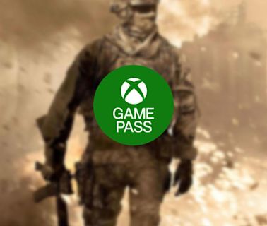 ¿Todos los Call of Duty llegarán pronto a Xbox Game Pass? Pista emociona a jugadores