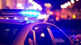 Dos muertos y siete heridos en tiroteo en un bar de Pittsburgh