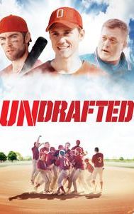 Undrafted (film)