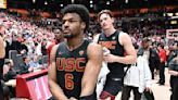 Bronny James Is Getting Roasted For Cryptic Post Before NBA Draft Decision