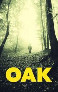 Oak