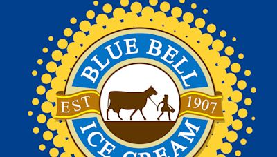 Blue Bell Brought Back 2 Fan Favorite Flavors Just in Time for Summer