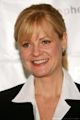 Bonnie Hunt