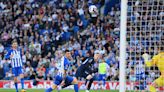 The Briefing: Brighton 1 Chelsea 2 - Cucurella the villain and Palmer's nod to Drogba