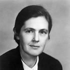 Frances Oldham Kelsey