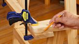 10 Types of Clamps Every DIYer Should Know