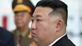 Senators lament US failure on North Korea denuclearization, look to next steps