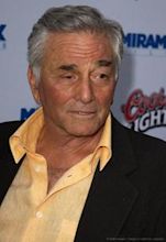 Peter Falk