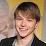 Sterling Knight