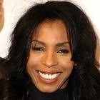 Khandi Alexander