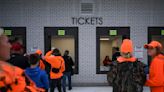 Online ticket sales only for high school events: Convenience or catastrophe?