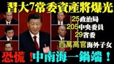 李亨利被列間諜案首案 學者：中共司法只講政治效果(視頻) - 時政評析 -