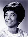 Thelma Carpenter