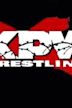 Xtreme Pro Wrestling