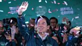 Who is Lai Ching-te, Taiwan’s new President?