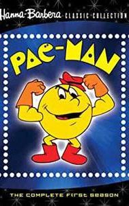 Pac-Man