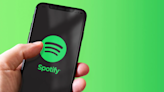 Spotify CEO says HiFi audio streaming is still 'in early days' after announcing it 3 years ago