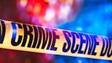 Police investigating ‘undetermined death’ on Jacksonville’s Westside