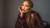 'Completely heartsick' Jennifer Lopez cancels summer tour to spend time with family