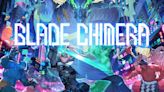 PC/NS 新作《Blade Chimera 幻刃奇美拉》將於今年8月在發售，最新實機宣傳片現已公開。