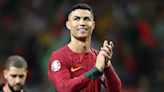 Cristiano Ronaldo, máximo goleador internacional de la historia | UEFA EURO 2024