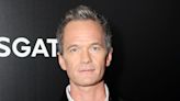 Neil Patrick Harris had 'never heard' of Doctor Who