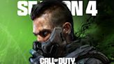 Call of Duty: MW3 Season 4 Update Released, Patch Notes Revealed