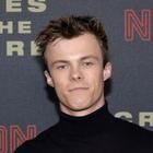 Nicholas Hamilton