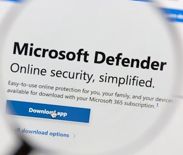 微軟 Windows 漏洞警報！小心惡意軟體偽裝成連結躲避 SmartScreen 防護