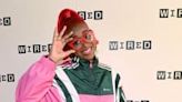 Tierra Whack announces her official debut album 'World Wide Whack'