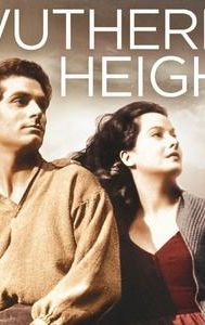 Wuthering Heights