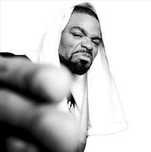 Method Man