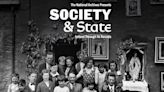 Ireland’s National Archives to unveil free new “Society & State” exhibition this month