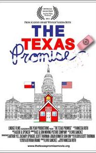 The Texas Promise