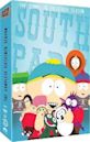 South Park season 15