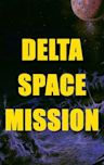 Delta Space Mission