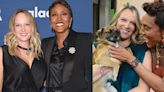 'GMA' Fans, Robin Roberts Revealed Exciting Wedding Plans With Partner Amber Laign